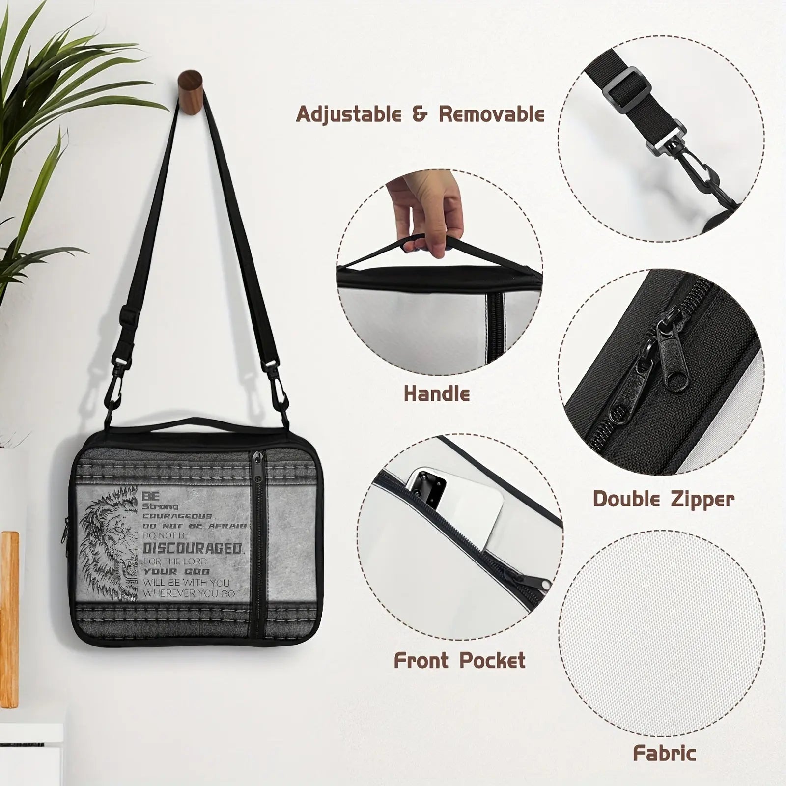 https://img.kwcdn.com/product/fancy/09520926-f760-4c78-bb1e-7c746768d626.jpg