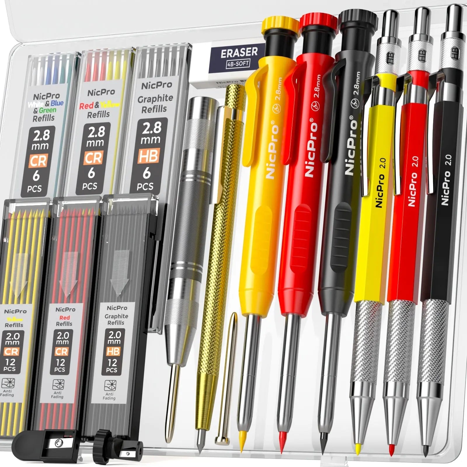 https://img.kwcdn.com/product/fancy/0962a8bc-65d3-4b75-879b-1c473f2f7961.jpg