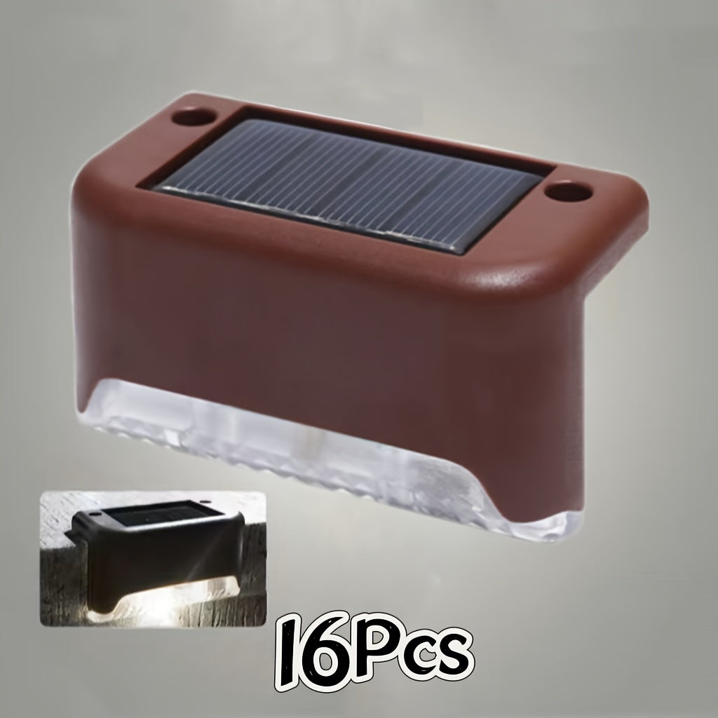 https://img.kwcdn.com/product/fancy/096d5bd4-d20c-42ce-827e-1d6f31063d86.jpg