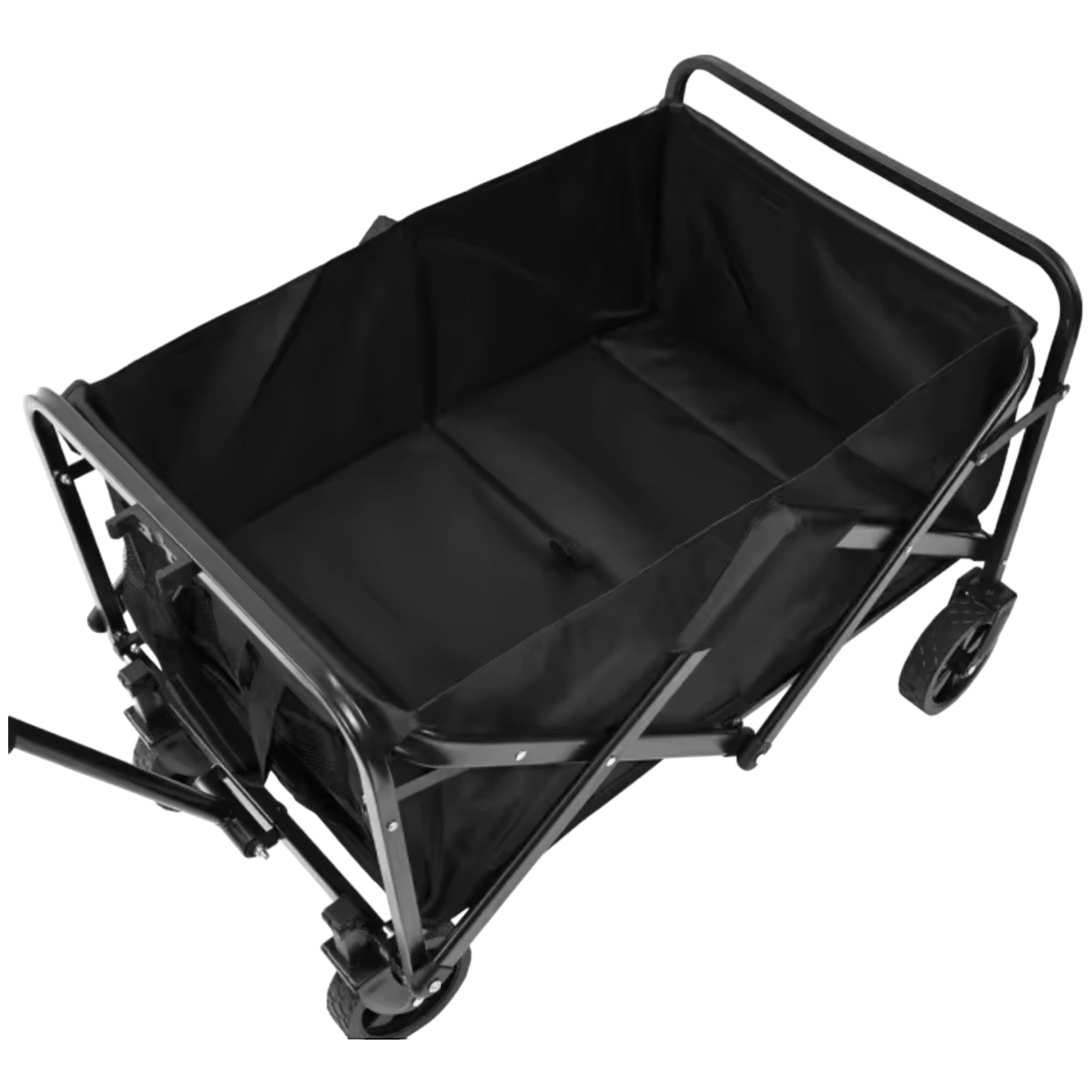 https://img-eu.kwcdn.com/local-goods-img/20a3d4c66a/0971341b-4b44-422e-96f7-e5045c601bae_2000x2000.jpeg.format.jpg