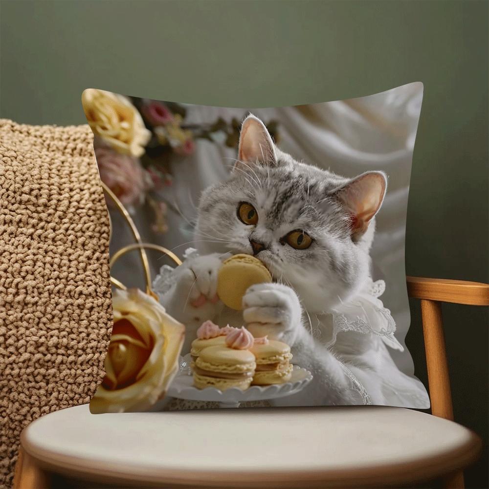 https://img.kwcdn.com/product/open/0994b240ad0a4bf38b69926e88565bd2-goods.jpeg