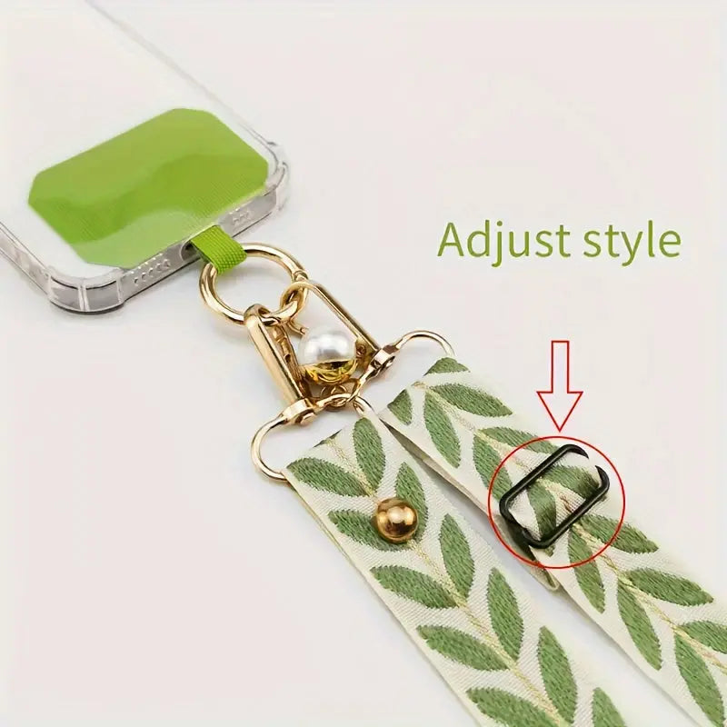https://img.kwcdn.com/product/fancy/09a87d08-3b48-48d4-a7f1-606018244f1c.jpg