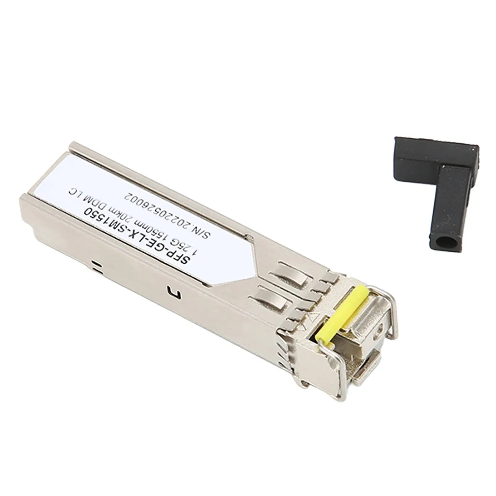https://img.kwcdn.com/product/open/09b2956001bb4152b0d7521a1cf0c583-goods.jpeg
