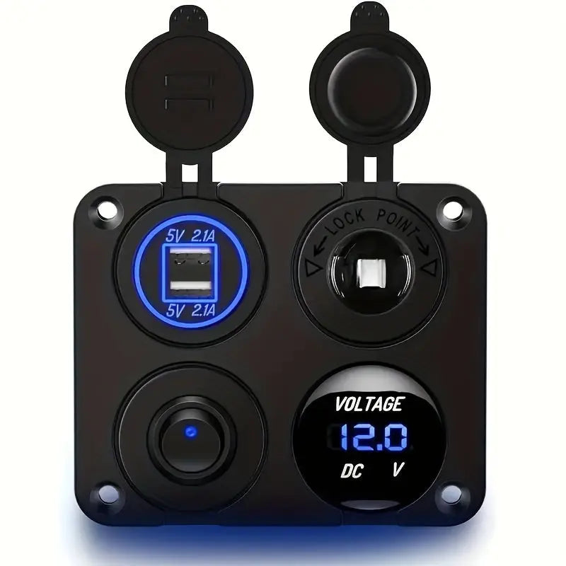 https://img.kwcdn.com/product/Fancyalgo/VirtualModelMatting/09b414e9f9a8f676b7da595633a701f2.jpg