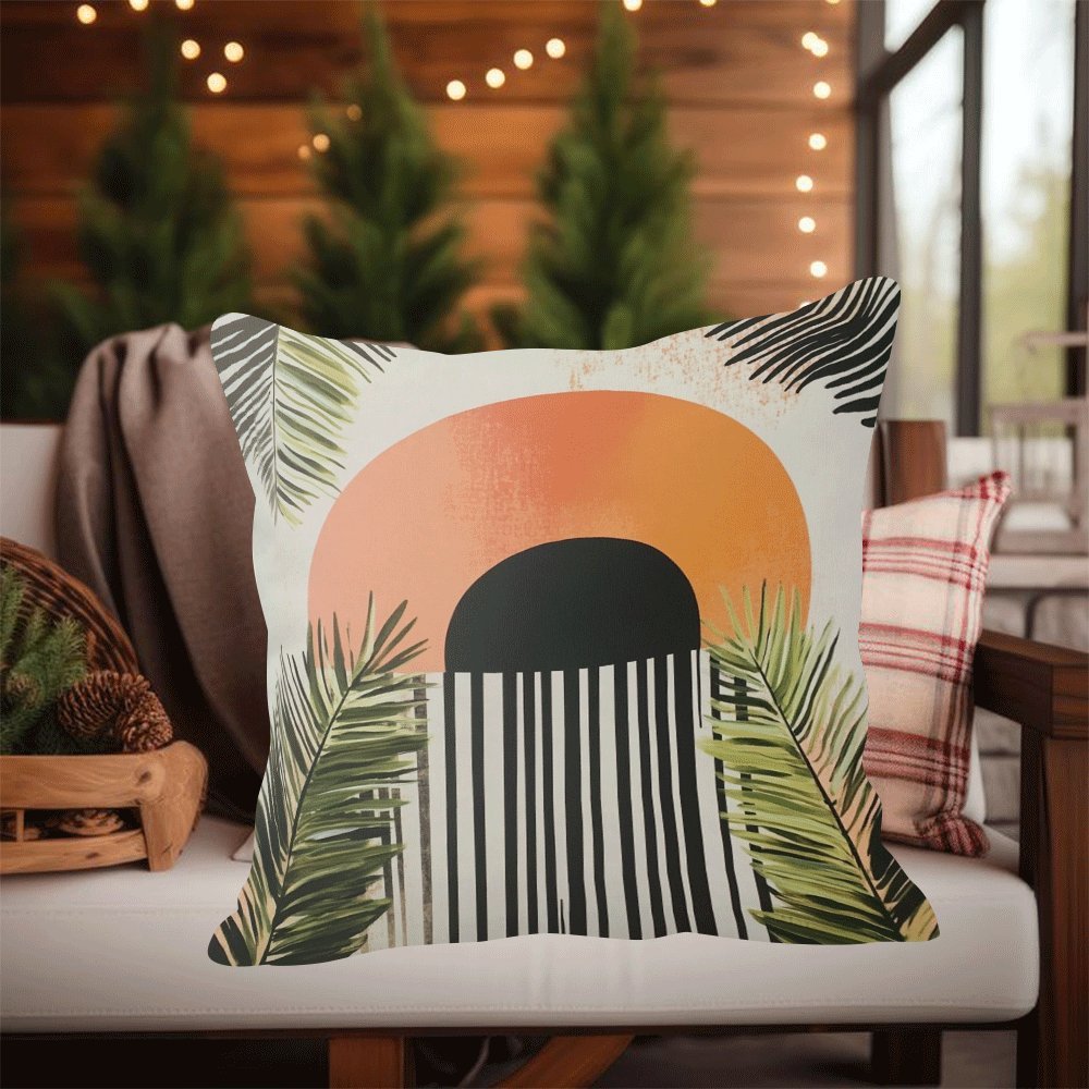 https://img.kwcdn.com/product/open/09b57cbf471349638c305bcf6986c853-goods.jpeg