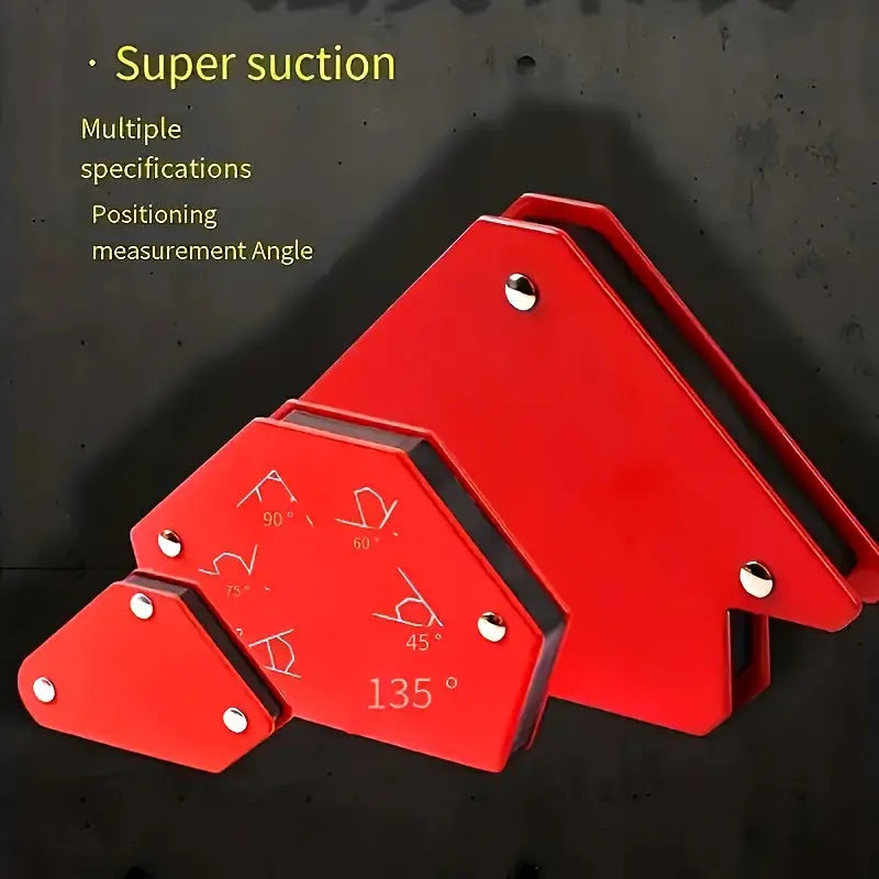 https://img.kwcdn.com/product/open/09bd3118e66d4b129f507f3920bdacbd-goods.jpeg