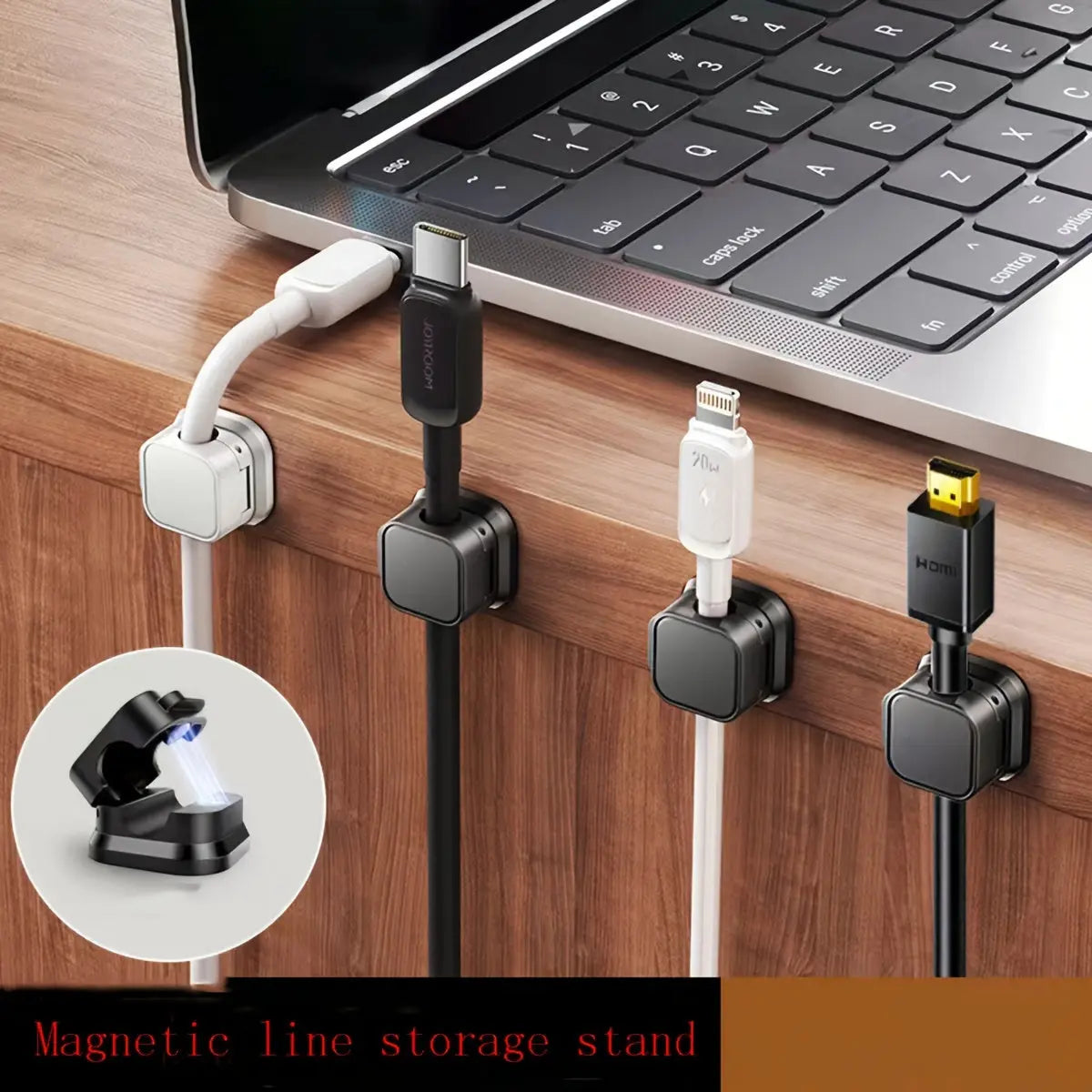https://img.kwcdn.com/product/fancy/09c26527-8273-41a8-be62-5fdab1be0325.jpg