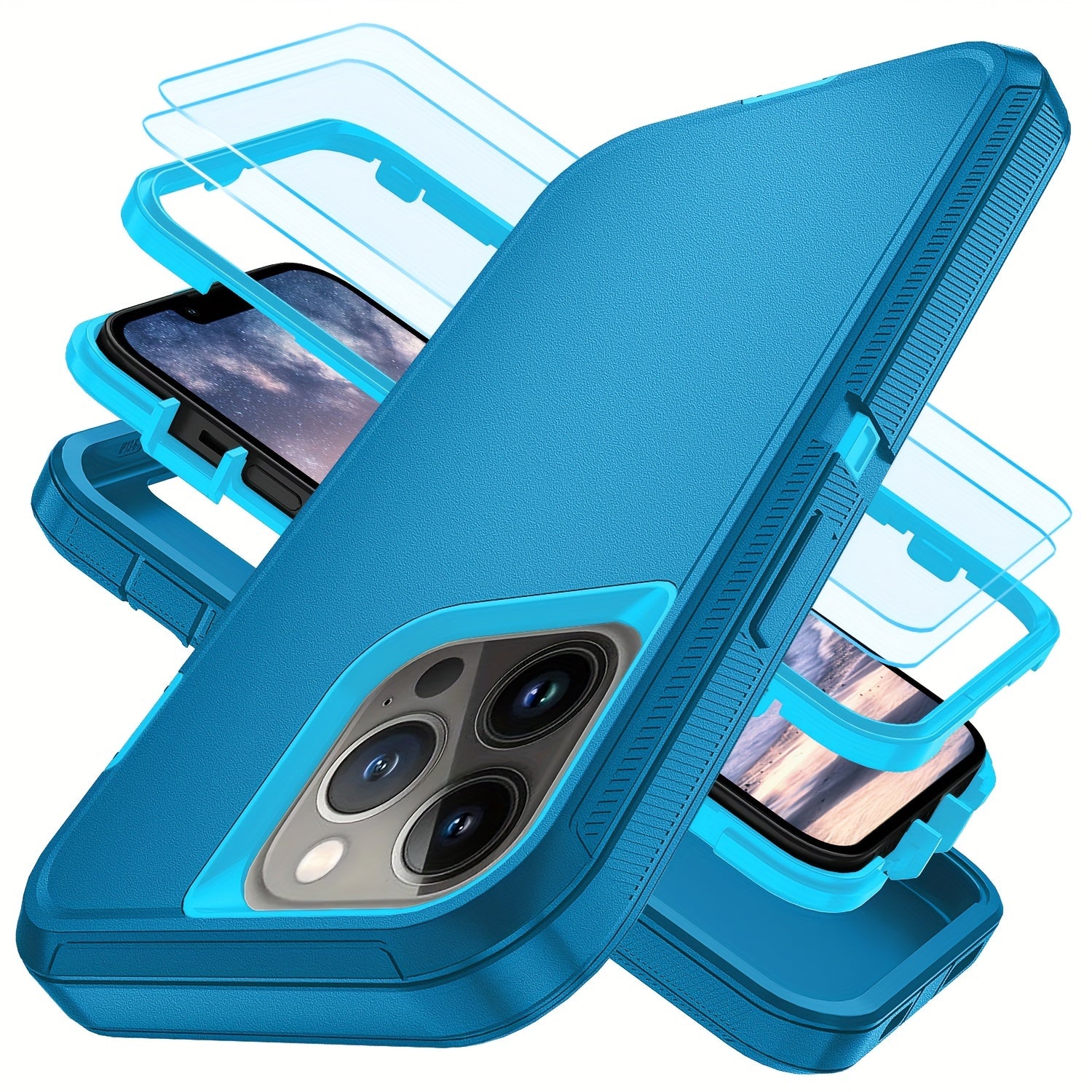 https://img.kwcdn.com/product/fancy/09c3fdd0-3e02-4149-9b5f-f1089a4ca55a.jpg