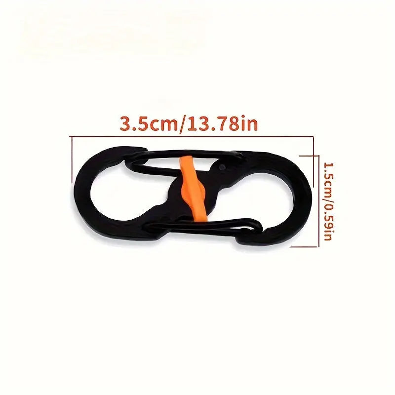 https://img.kwcdn.com/product/fancy/09cc701b-c2e6-4f66-80fd-5ccd02456437.jpg
