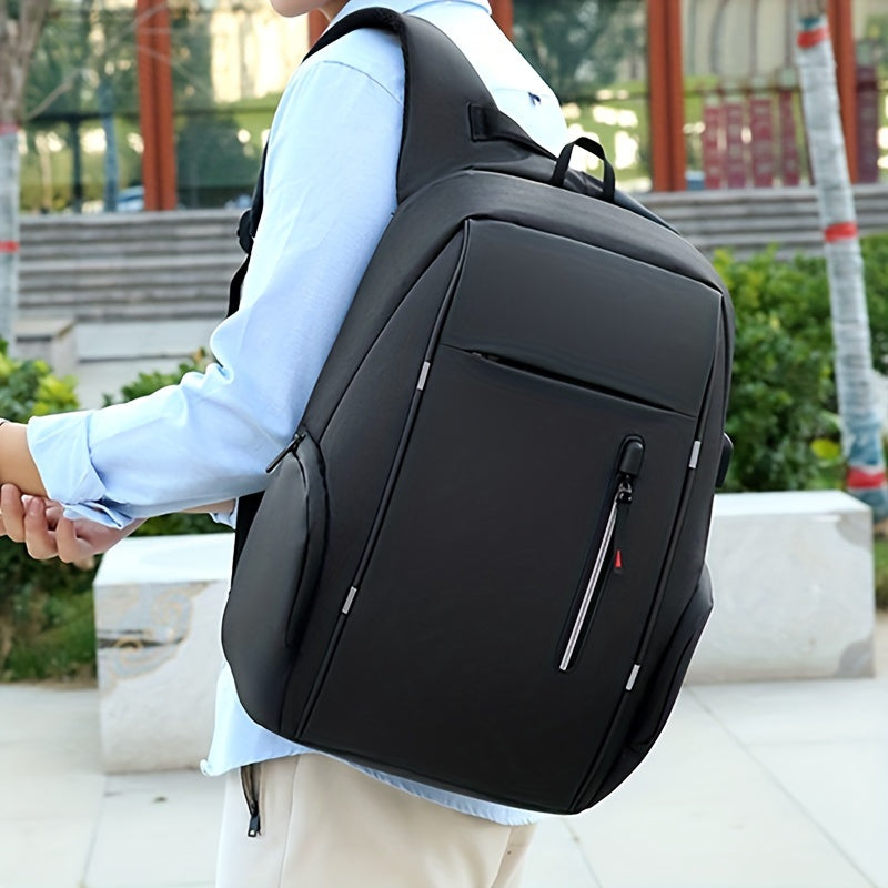 https://img.kwcdn.com/product/open/09dbb80f8dba47788ed50a91c044e7c8-goods.jpeg