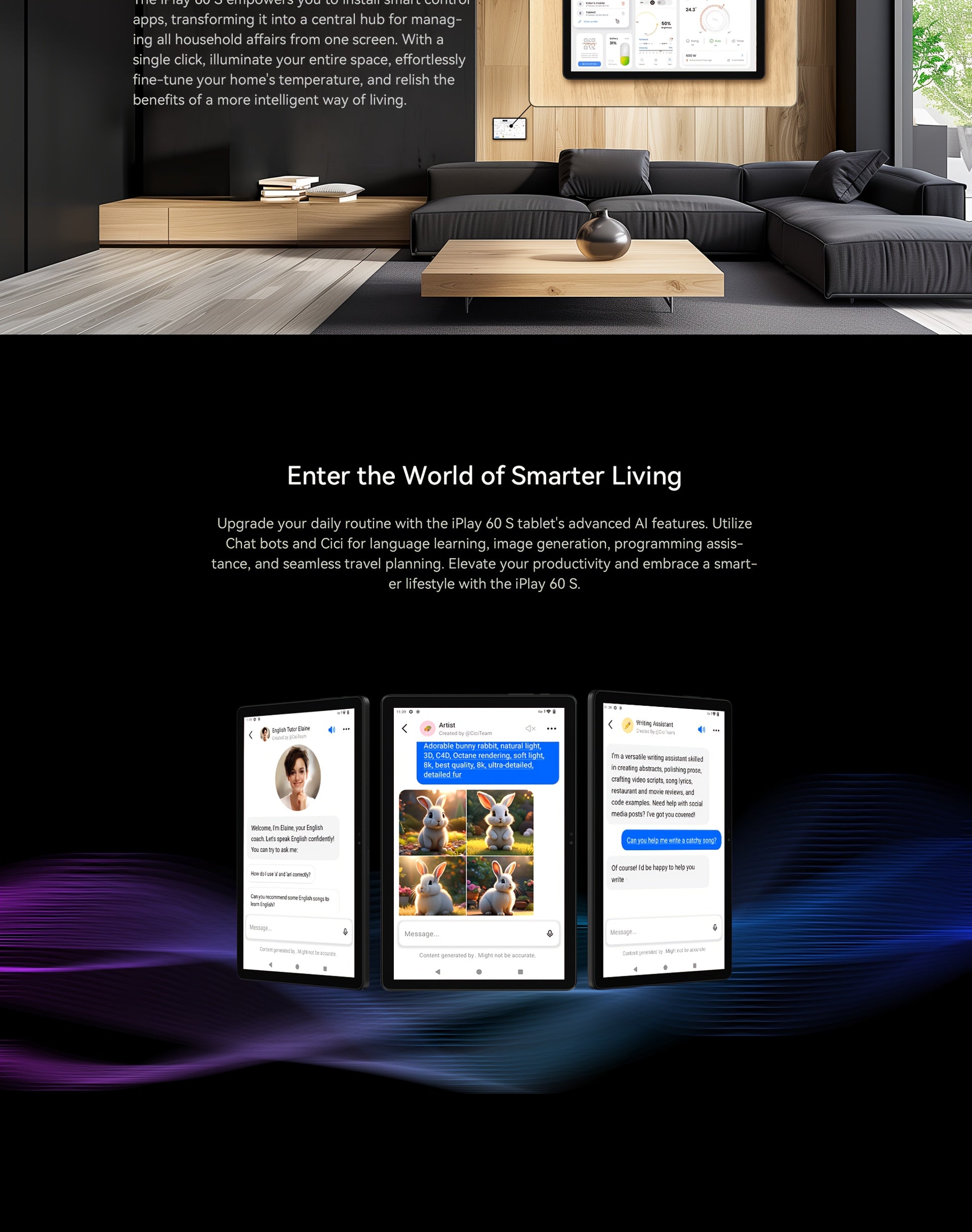 https://img.kwcdn.com/product/fancy/09e799ba-3d87-4786-b356-050e8240da09.jpg