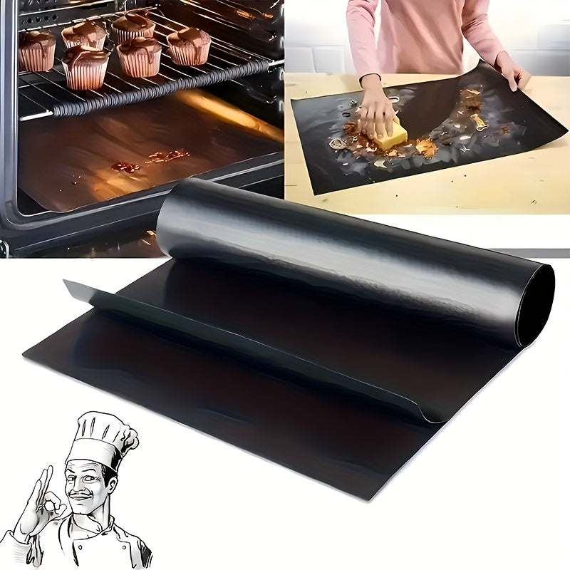 https://img.kwcdn.com/product/fancy/0a042ab2-923e-4f6b-b55c-528d26aa0936.jpg