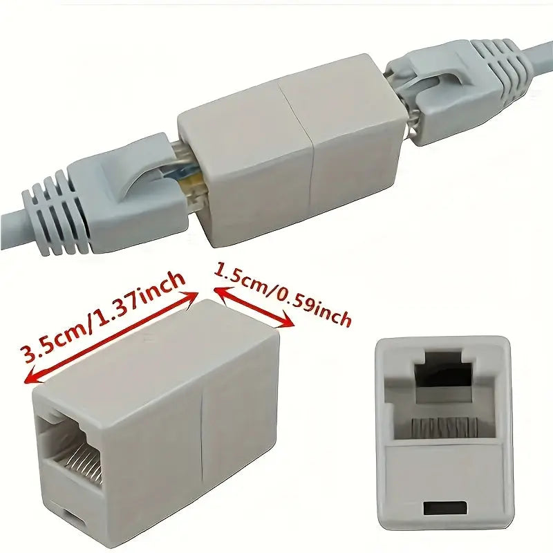 https://img.kwcdn.com/product/fancy/0a1ba003-0be1-489d-9372-68047eeaf84e.jpg