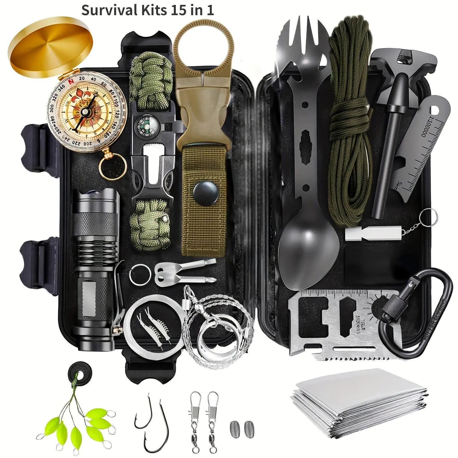 https://img.kwcdn.com/product/fancy/0a23e0cf-dc39-4680-9710-1b60f2d6a9a8.jpg