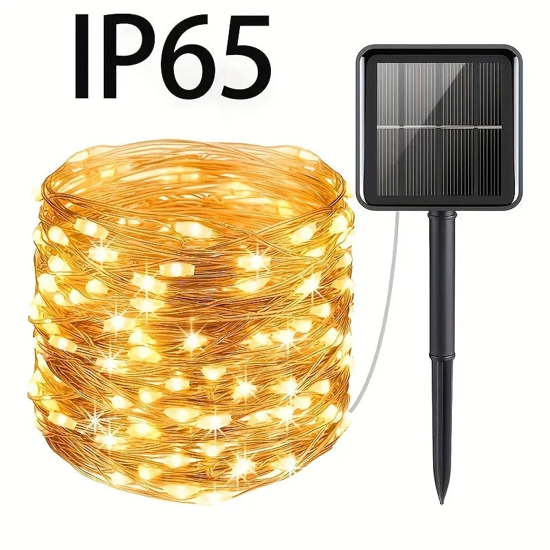 https://img.kwcdn.com/product/fancy/0a303a73-7094-4dcd-b1fe-6cc3665569db.jpg