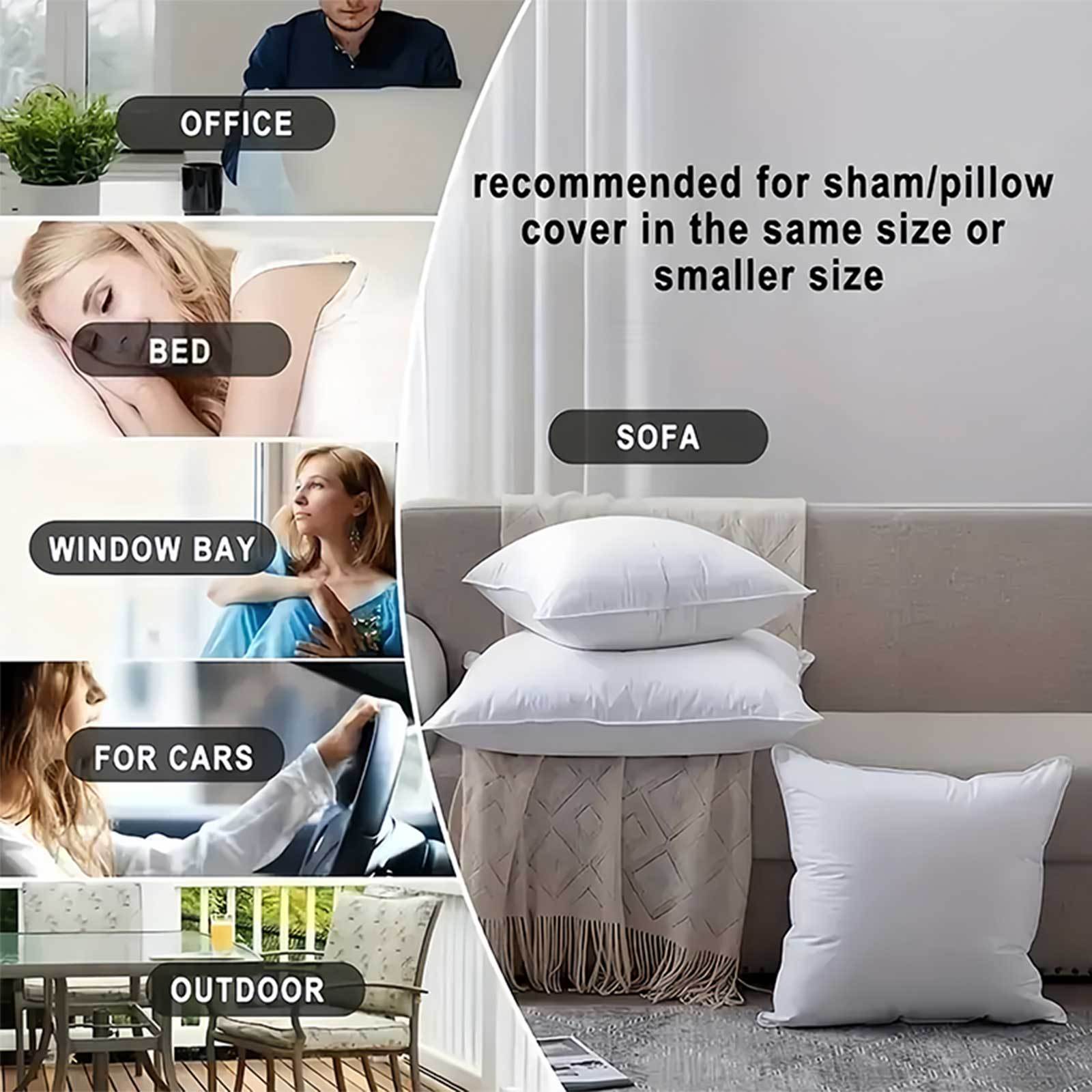 https://img.kwcdn.com/product/open/0a3a23806c624c9ab136a73a195045ac-goods.jpeg