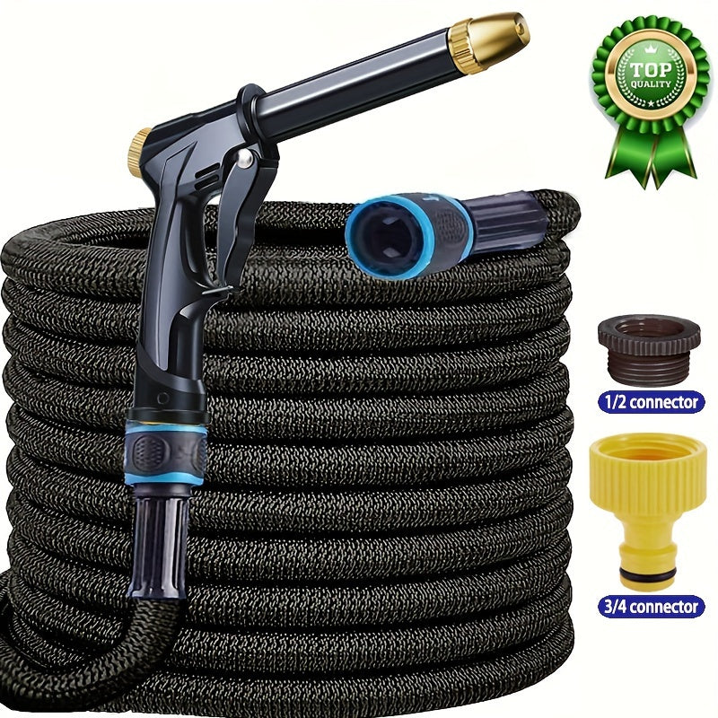 https://img.kwcdn.com/product/fancy/0a48f142-4341-489e-9f85-dbd7e1bdadf1.jpg