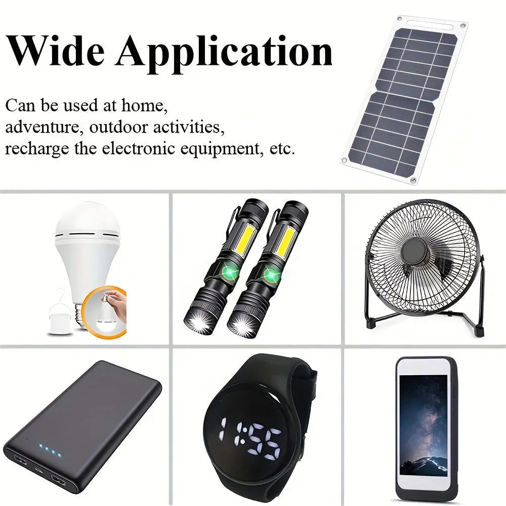 https://img.kwcdn.com/product/fancy/0a5cb48b-3cea-4e24-8c9e-41b2c6fb4f9e.jpg