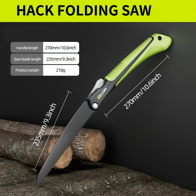 https://img.kwcdn.com/product/fancy/0a72d676-2898-49a2-be63-a9c231b12929.jpg