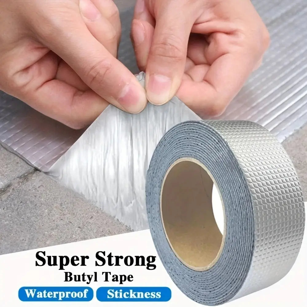 https://img.kwcdn.com/product/fancy/0a75f72e-d18e-4d5e-aec0-f70d37f7af59.jpg
