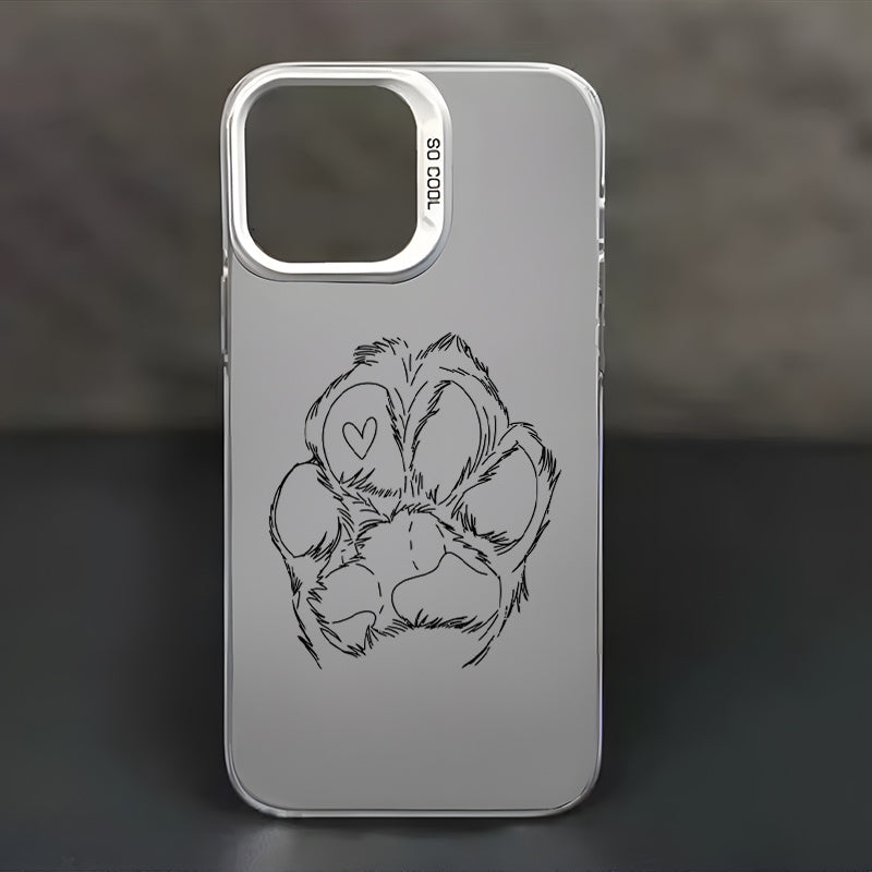 https://img.kwcdn.com/product/open/0a7be257e01d4999a69cf90f4299d6f2-goods.jpeg