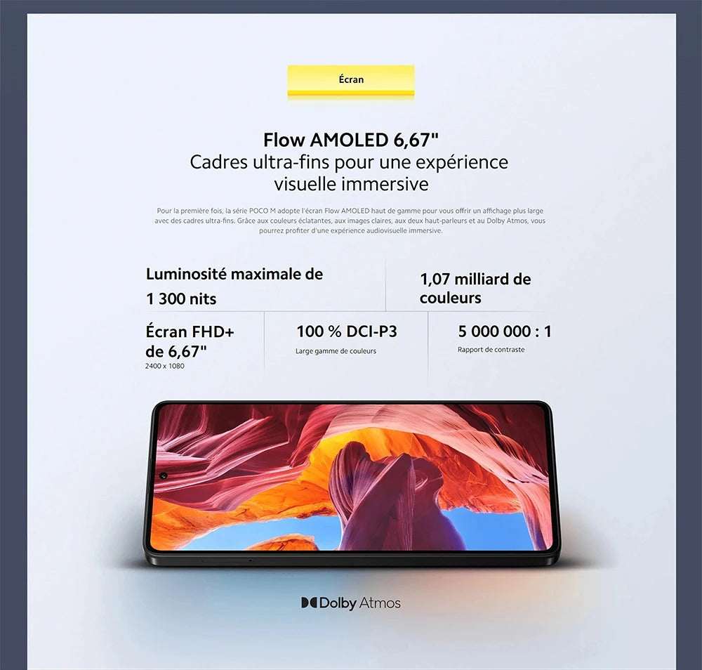 https://img-eu.kwcdn.com/local-goods-img/1f14f502760/0a917c34-a26c-4fab-b994-fdb60e479ada_1000x954.jpeg