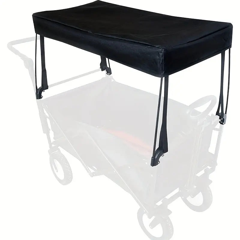 https://img.kwcdn.com/product/fancy/0a9a2524-e2c2-4f48-a545-a896eb30b896.jpg