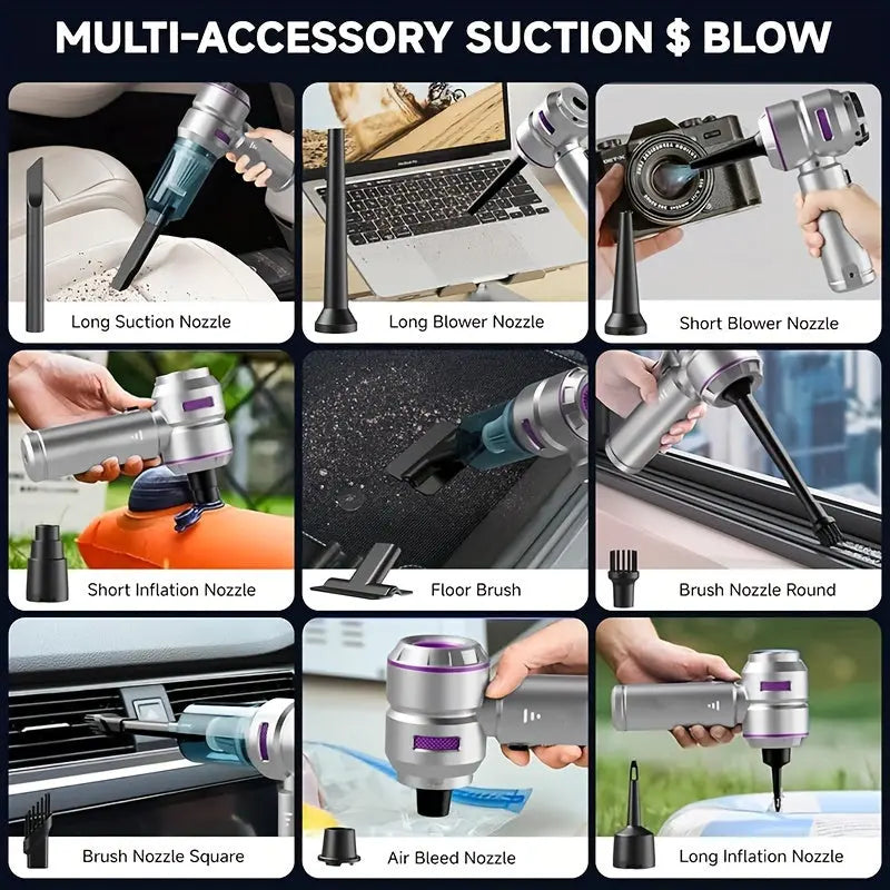 https://img.kwcdn.com/product/fancy/0a9dc724-1701-4a60-a852-b0012f97590e.jpg