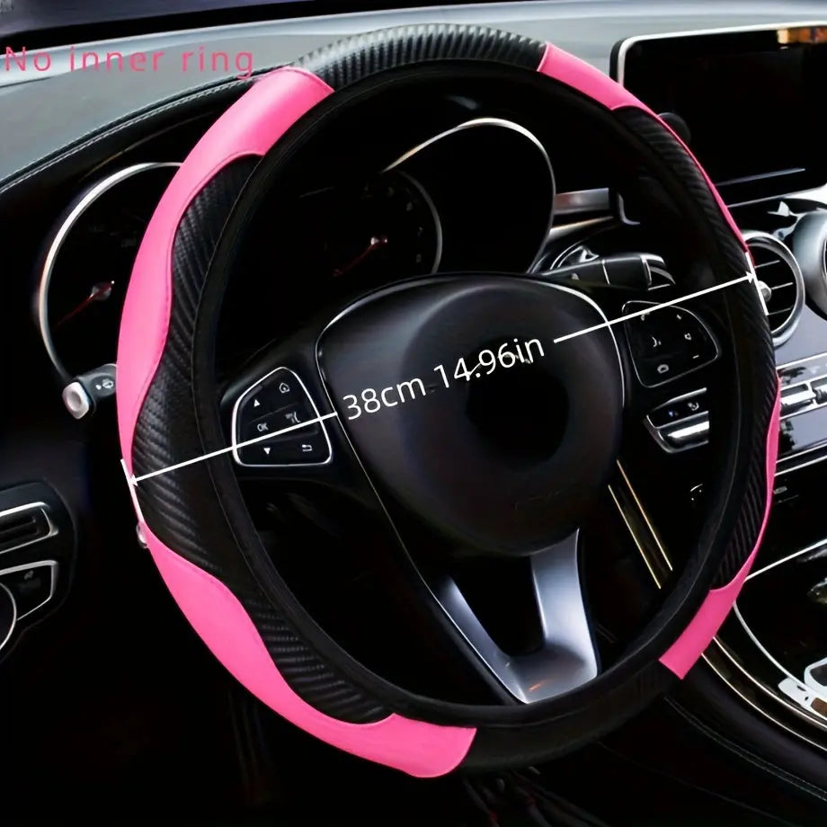 https://img.kwcdn.com/product/fancy/0aa03019-a746-4a04-813b-e96c28df2bfe.jpg