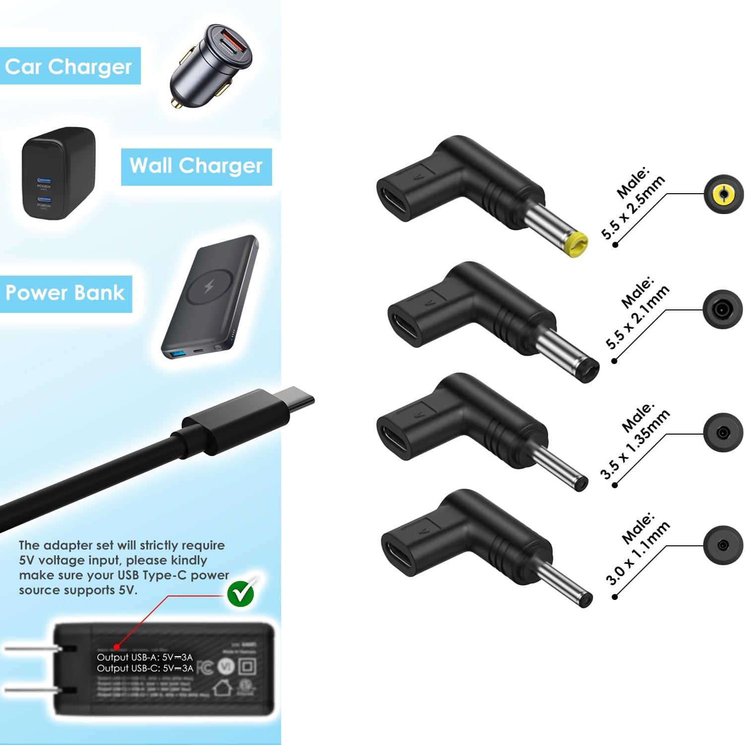 https://img.kwcdn.com/product/open/0aa0c6af426a45f2975565aec38b3c6f-goods.jpeg