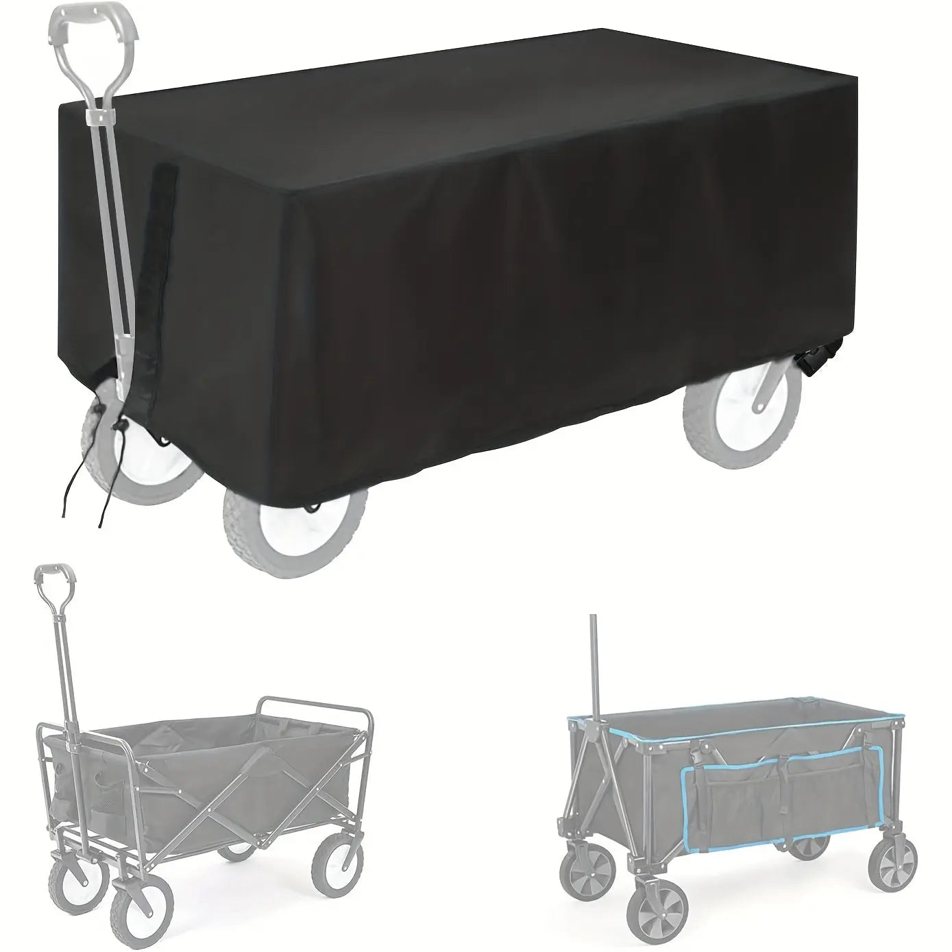 https://img.kwcdn.com/product/fancy/0ab20b25-35f1-48dc-a76e-bd9bc6865c9a.jpg
