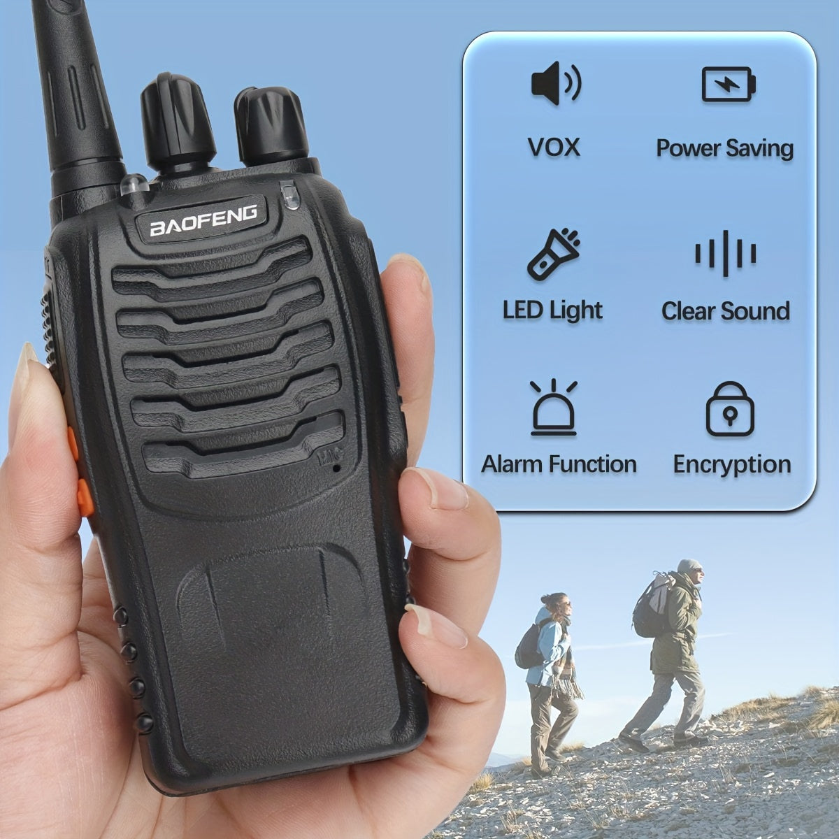 https://img.kwcdn.com/product/fancy/0addb135-ba23-43bf-ae30-6366aec21370.jpg