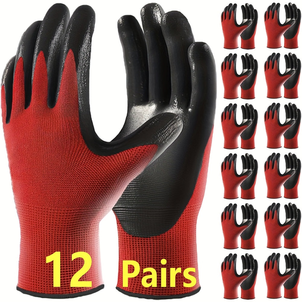 https://img.kwcdn.com/product/fancy/0ae823d2-850a-4036-ab3b-4630dd7e3baa.jpg