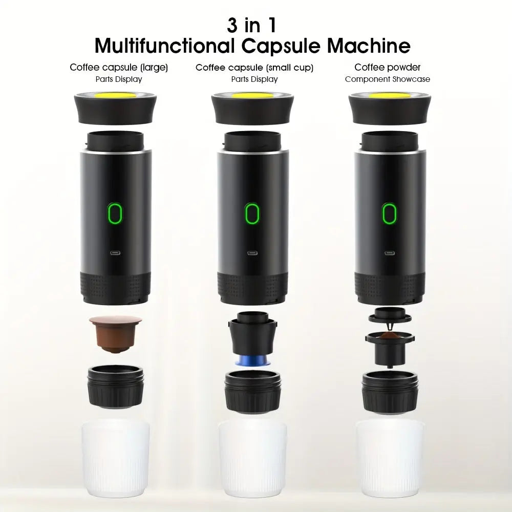 https://img.kwcdn.com/product/fancy/0aed92d7-f6e5-4198-ab1e-d1cfdf6aed28.jpg