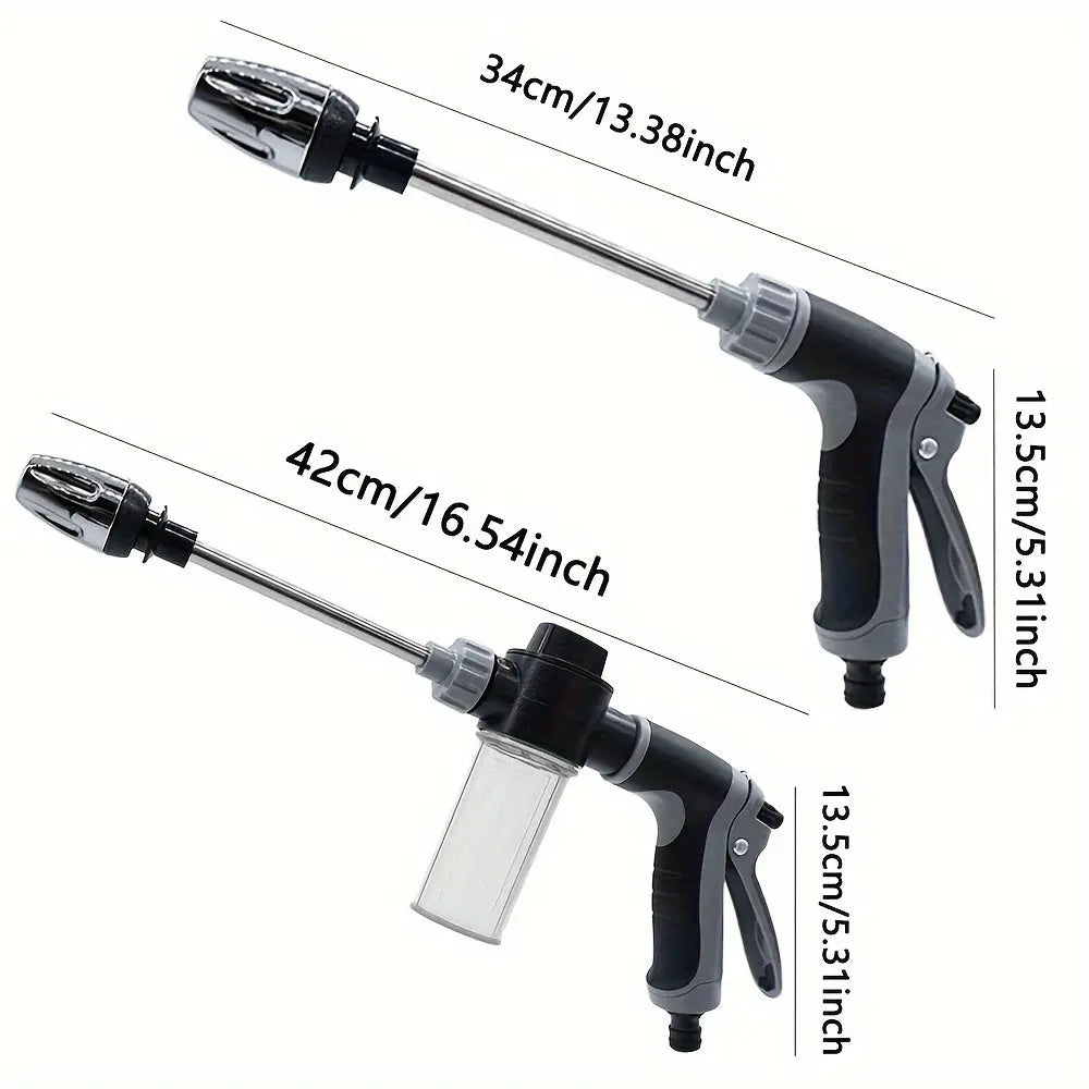 https://img.kwcdn.com/product/fancy/0af4665d-789d-4d69-82c8-30be36639448.jpg