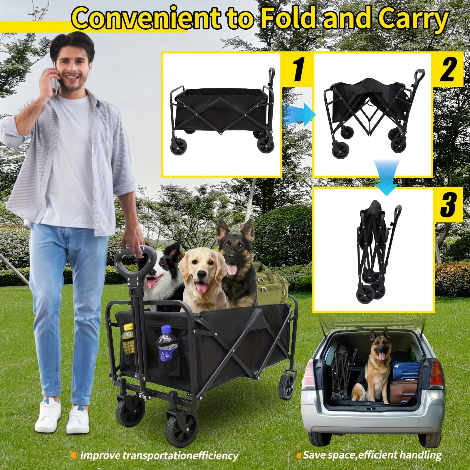 https://img.kwcdn.com/product/fancy/0b1d810a-a348-486a-a3c6-0dc508817252.jpg