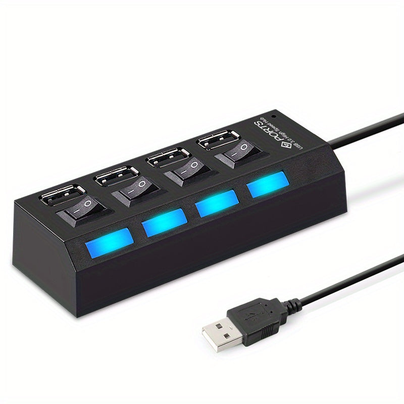 https://img.kwcdn.com/product/1eed511420/0b38876b-40ec-46b1-82cb-1e030dfda17b_800x800.jpeg