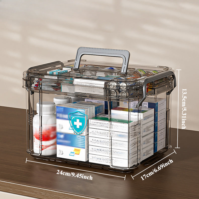 https://img.kwcdn.com/product/open/0b42efda0c044537b028dd29ac00a80d-goods.jpeg