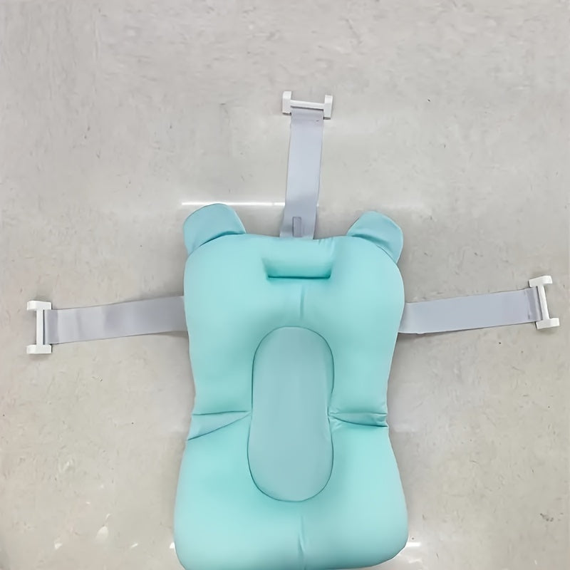 https://img.kwcdn.com/product/fancy/0b4d5d59-2144-44fe-8dad-3ca9c391ba69.jpg