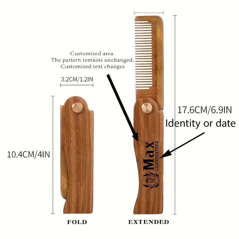 https://img.kwcdn.com/product/fancy/0b4eb0e2-b098-467d-803a-5f852b01918a.jpg