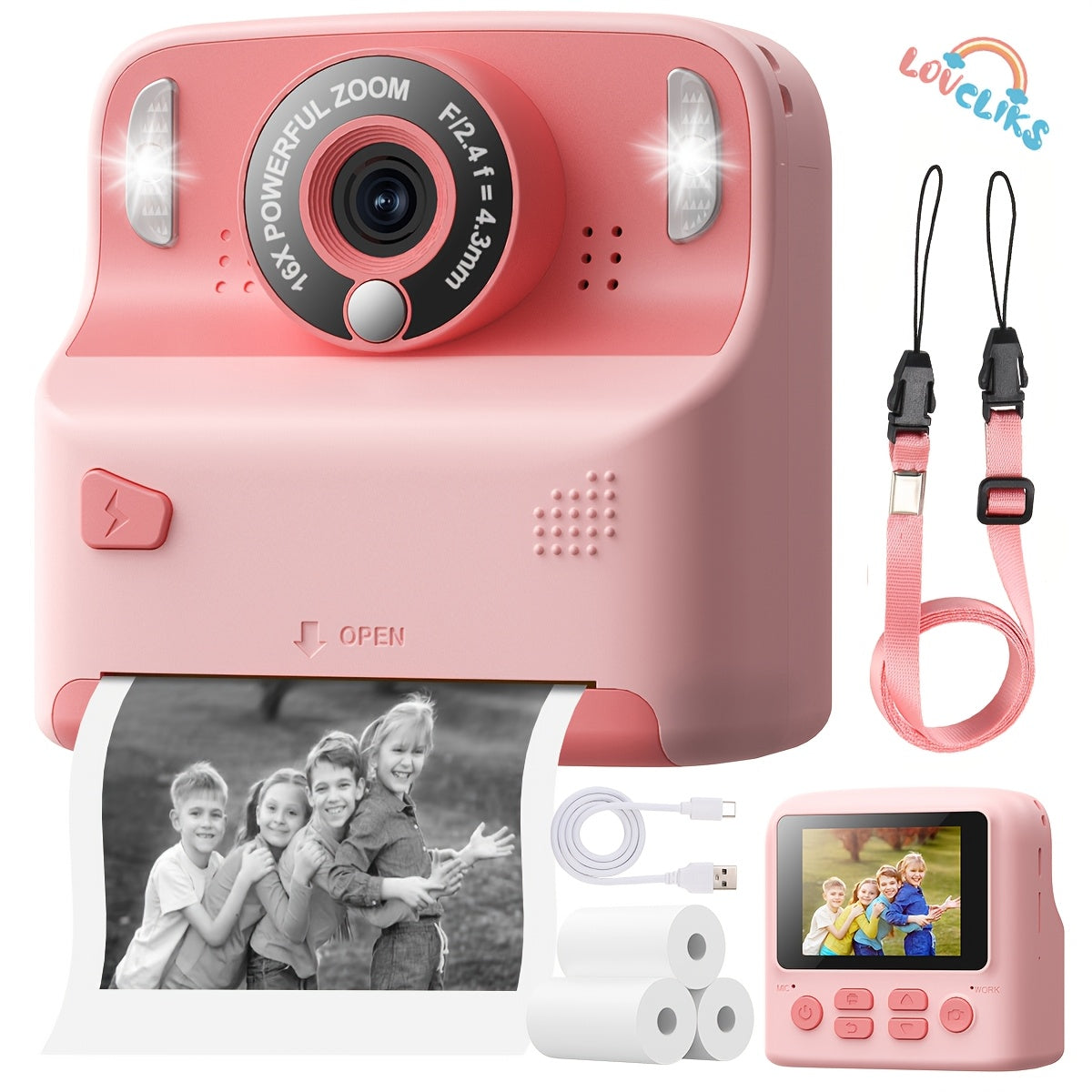 https://img.kwcdn.com/product/fancy/0b617276-9851-4be9-814b-e74f6d1a8451.jpg