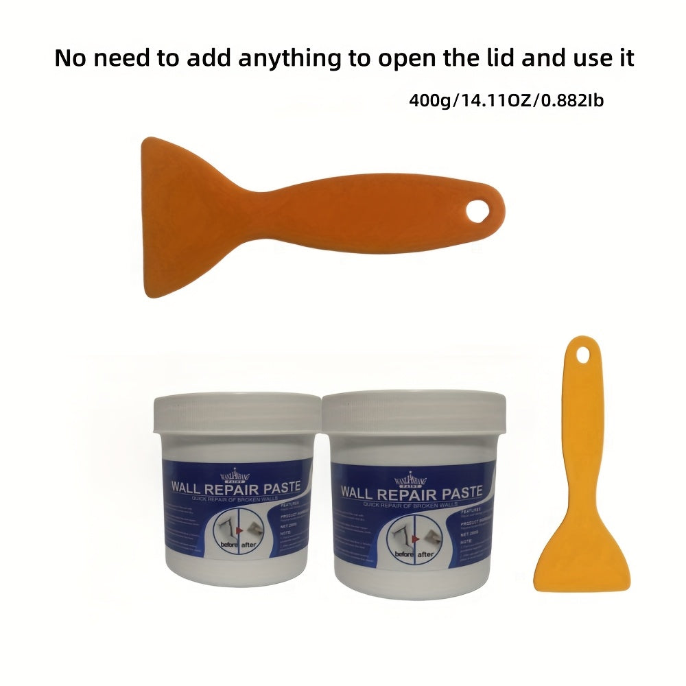 https://img.kwcdn.com/product/fancy/0b627b5a-a0aa-490f-88c3-7ad9a26a9a38.jpg