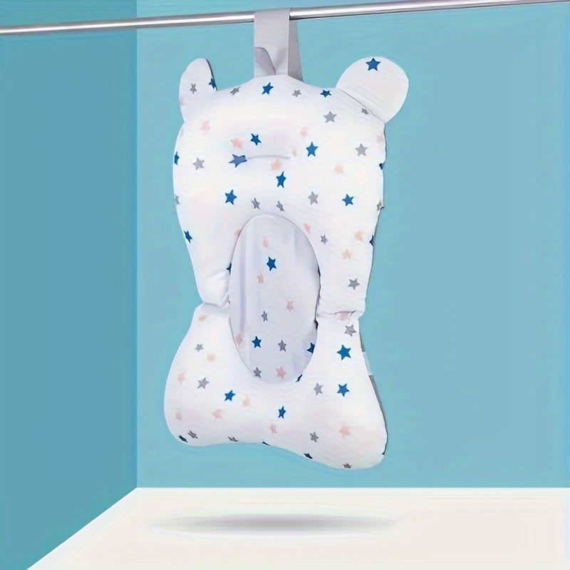 https://img.kwcdn.com/product/fancy/0ba0b827-6477-40ed-83f1-c2274d18610e.jpg