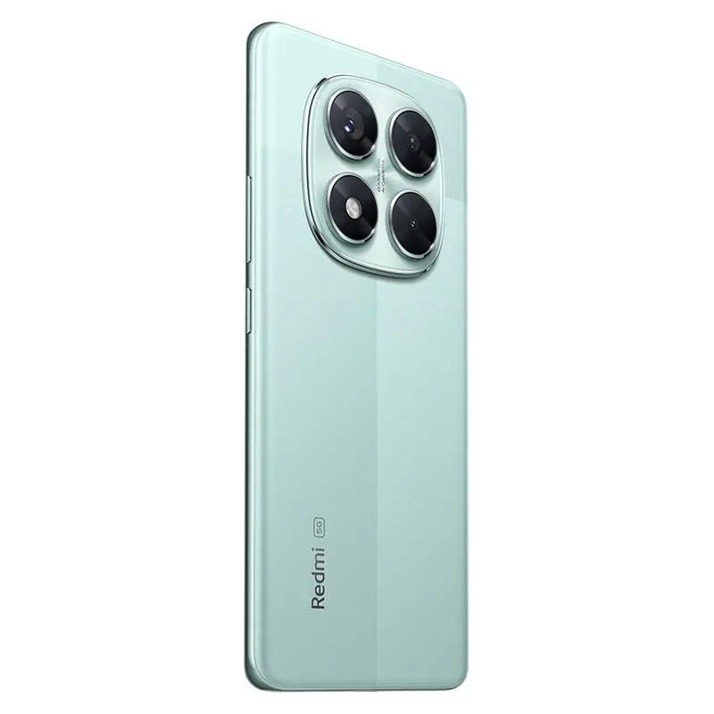 https://img-eu.kwcdn.com/local-goods-img/2029de24ea/0bc7380c-ee2b-4509-8d88-215f0cc4725e_800x800.jpeg.format.jpg