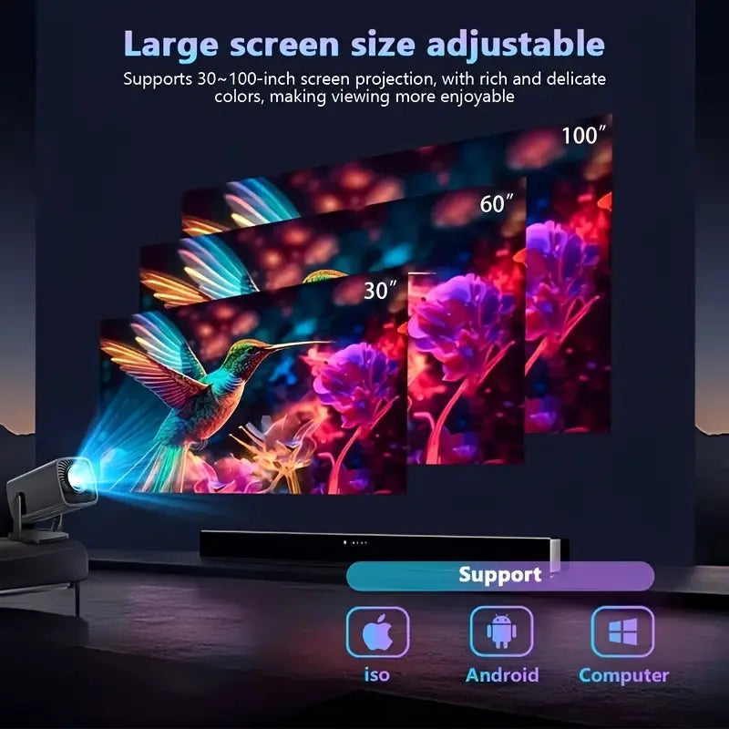 https://img.kwcdn.com/product/fancy/0bda3f4b-aa04-4252-beeb-f74a476ac148.jpg