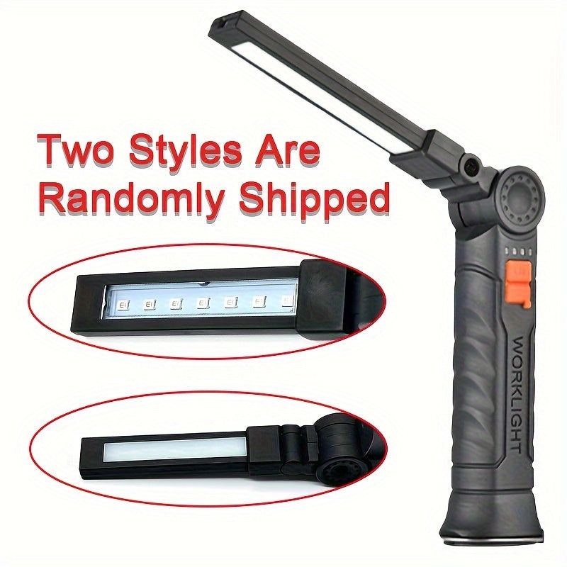 https://img.kwcdn.com/product/fancy/0be9cb50-d0fa-42e8-924d-c0cf7c595d29.jpg