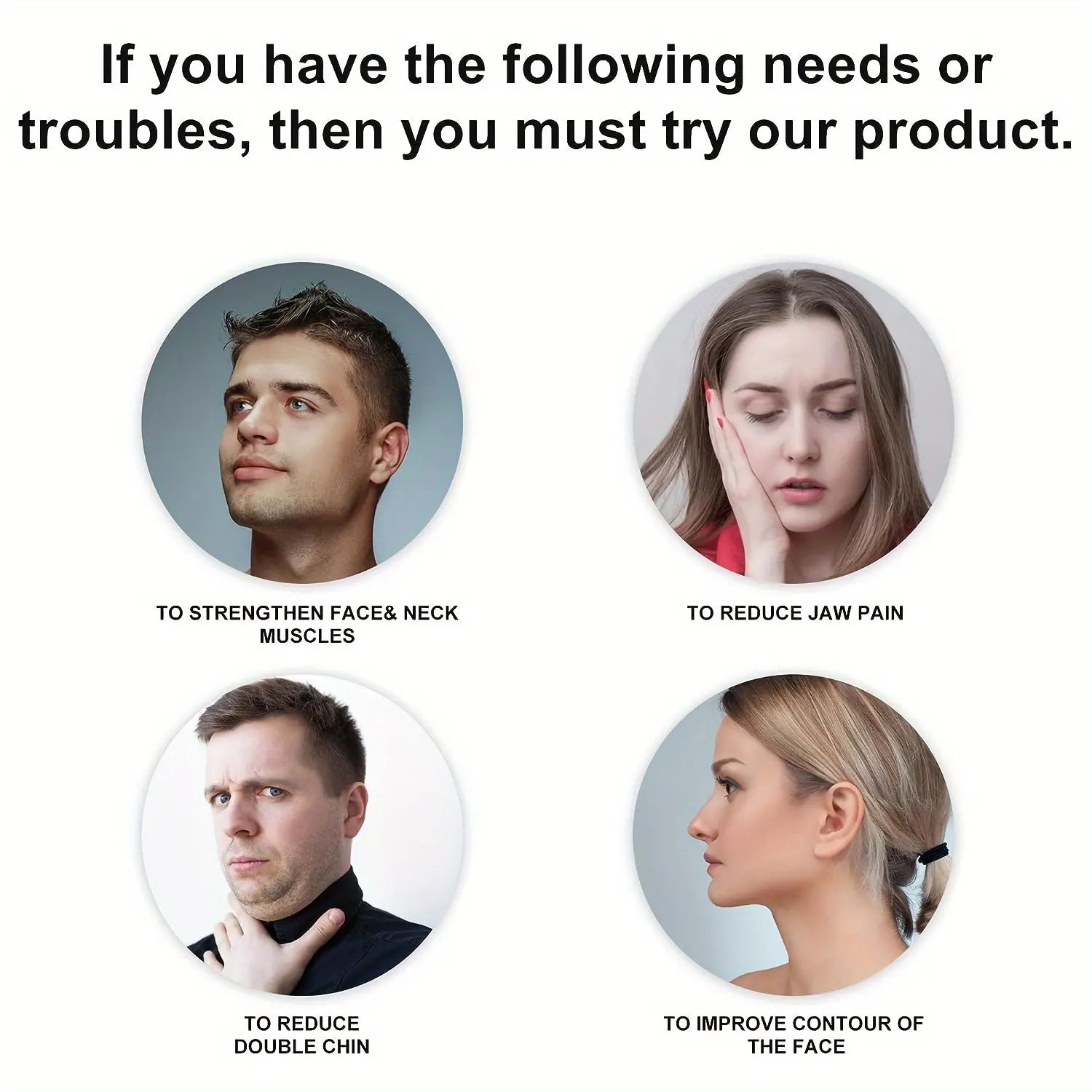 https://img.kwcdn.com/product/Fancyalgo/VirtualModelMatting/0beffc29895605f2b1d3e05fd2d293ed.jpg