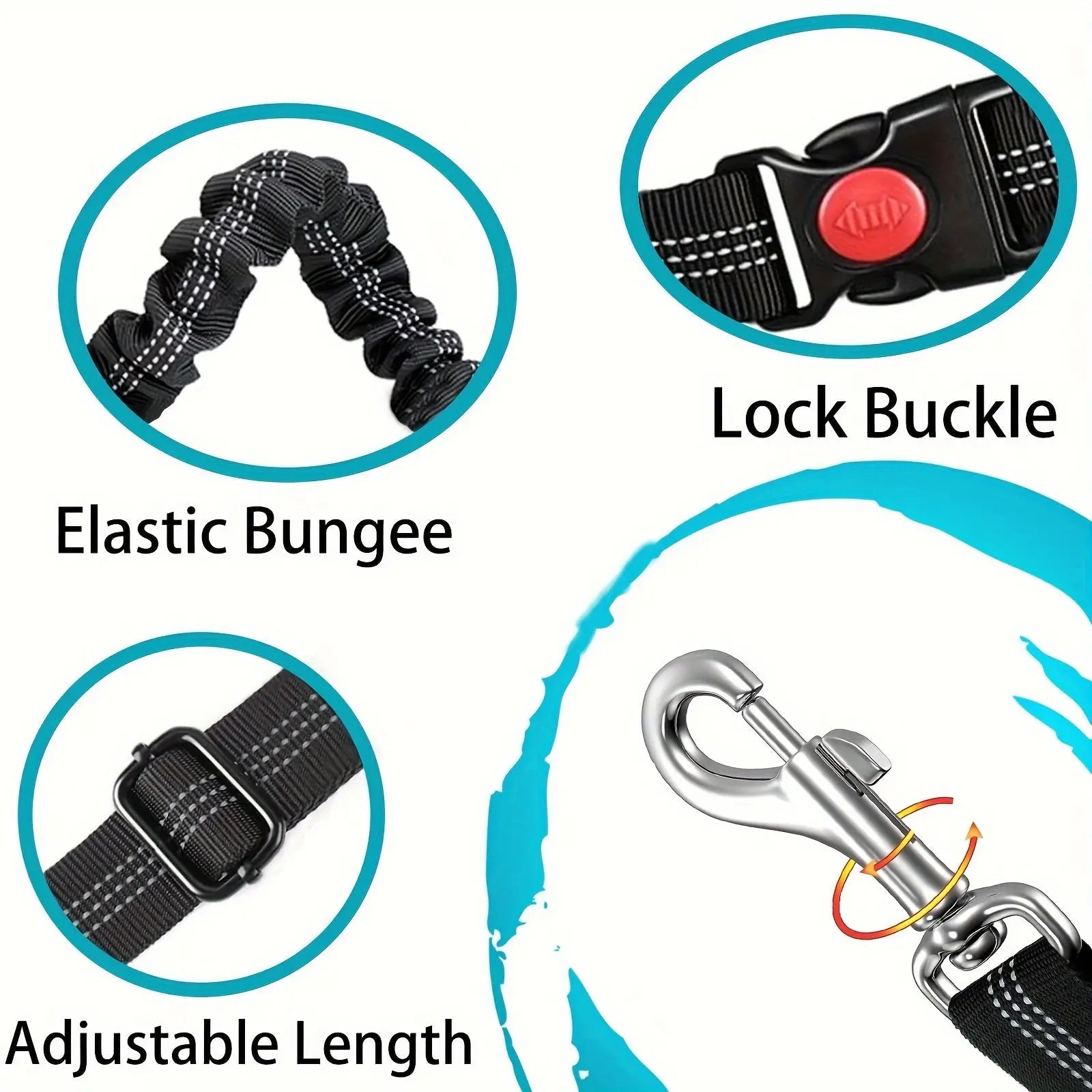 https://img.kwcdn.com/product/fancy/0bf14b3b-3b7b-4e62-992d-f047d89abc97.jpg