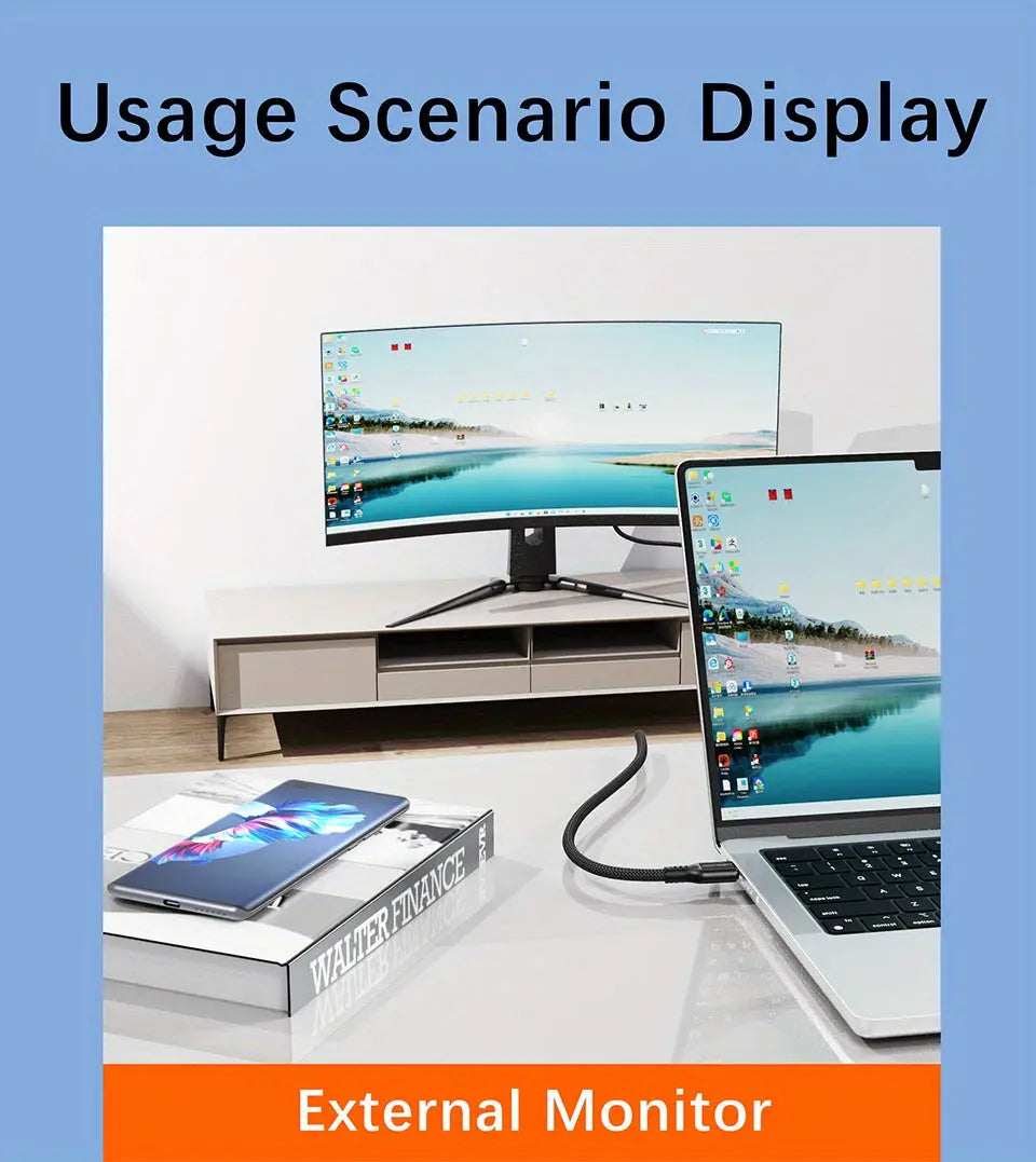 https://img.kwcdn.com/product/open/0bf565eb72c4495b9efe055c97fdbf96-goods.jpeg