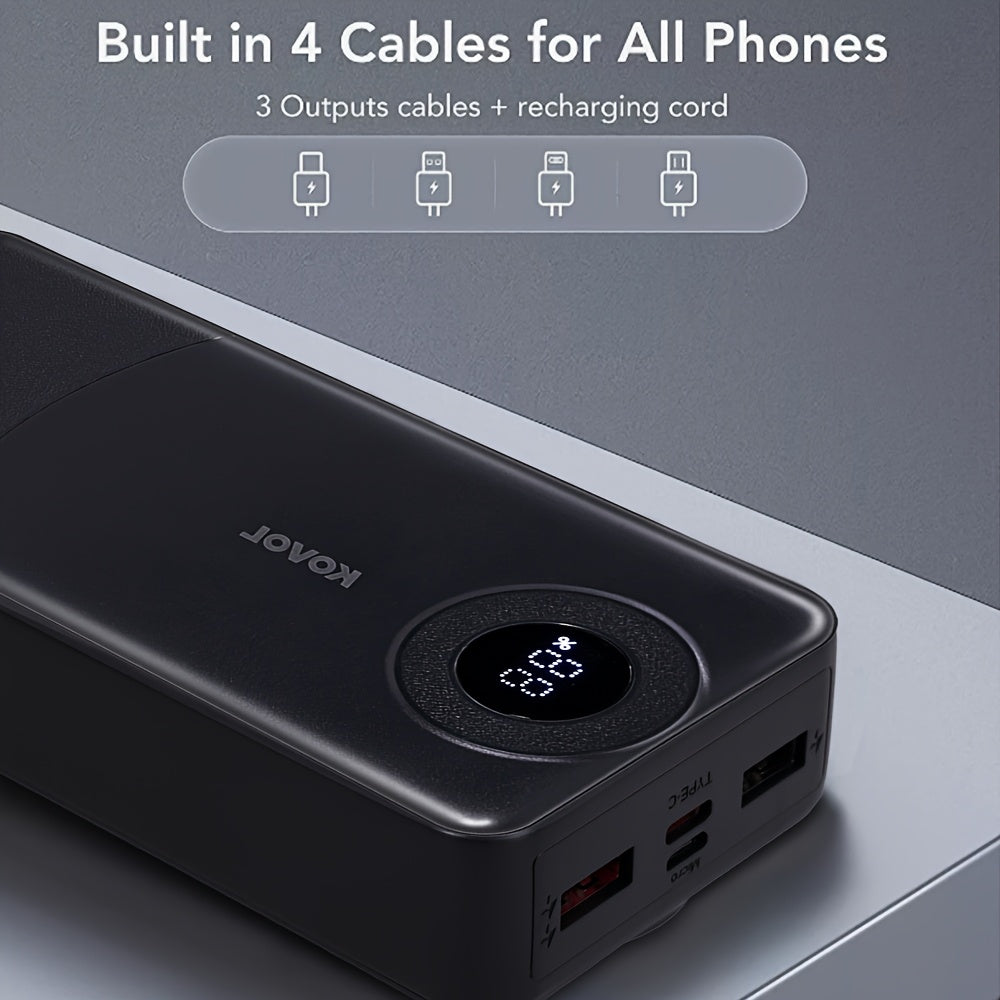 https://img.kwcdn.com/product/fancy/0c047932-64da-45c4-9d7b-28069930777b.jpg